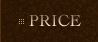 PRICE